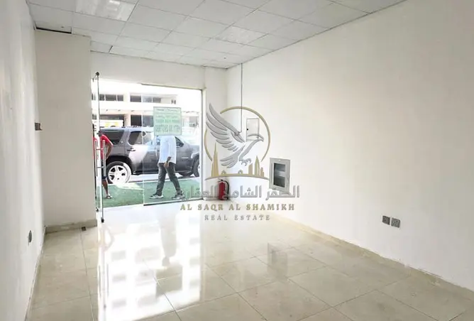 161865017 - Property Image 3