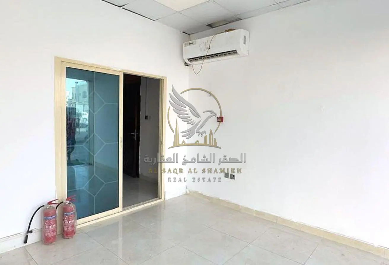161865017 - Property Main Image