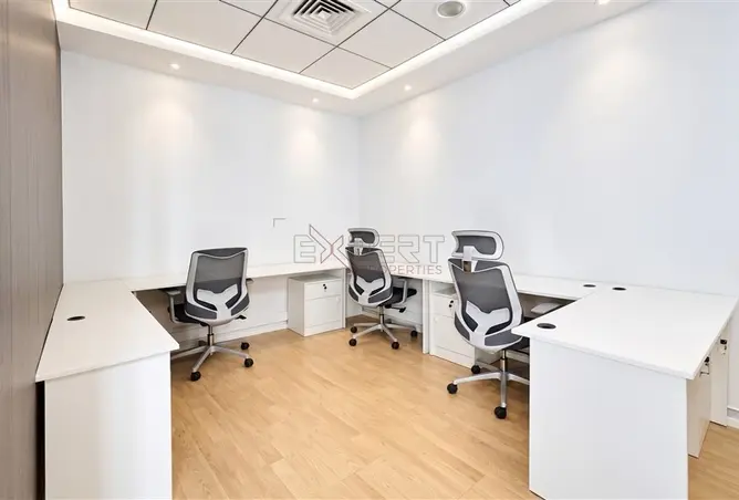 158710002 - Property Image 3