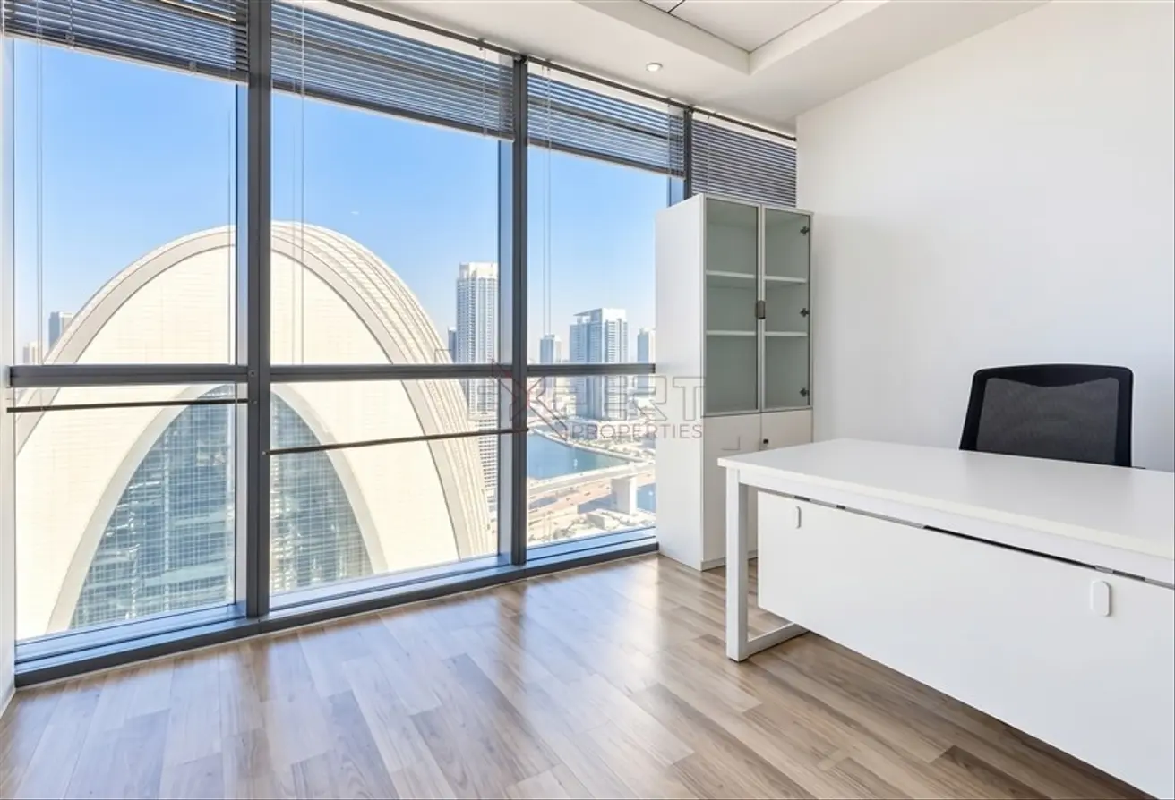 158710002 - Property Main Image