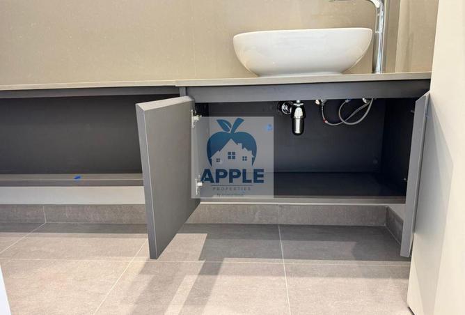 78589107 - Property Image 3