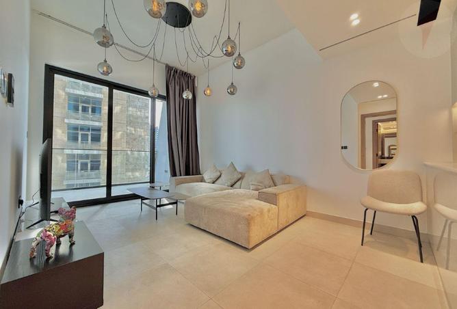 16317434 - صورة العقار 3