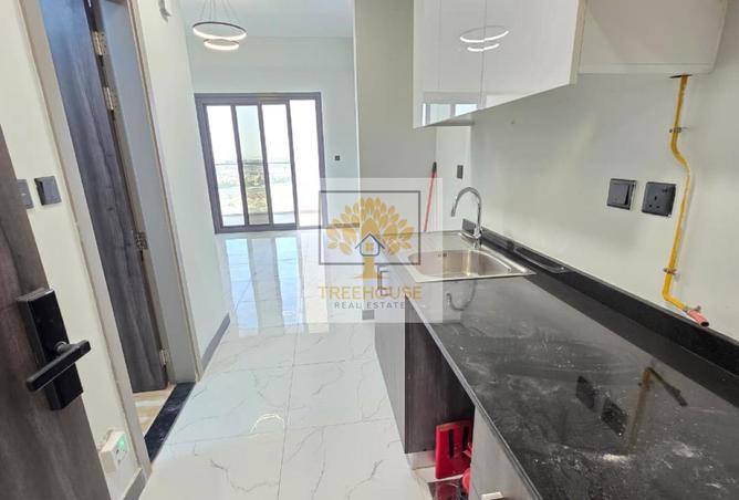 103704652 - Property Image 3