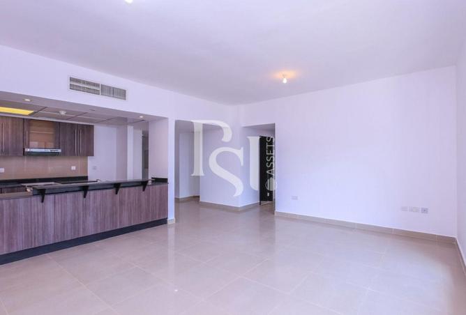 16169248 - صورة العقار 3