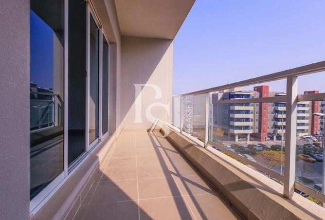 16169248 - صورة العقار 2