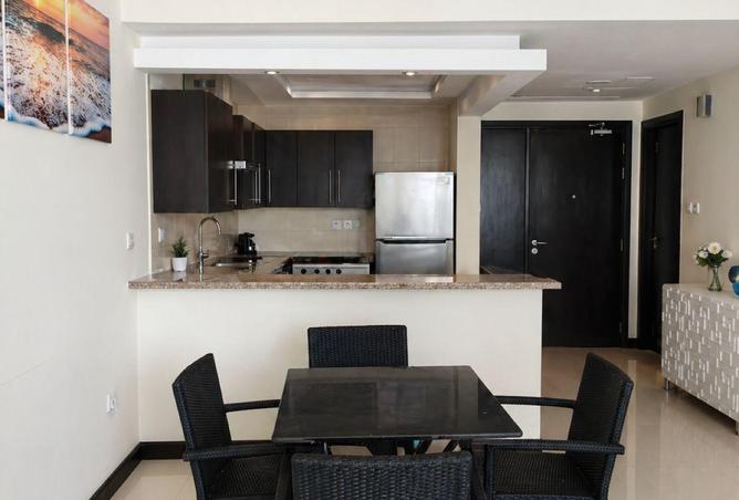 81951181 - الصورة الرئيسية للعقار