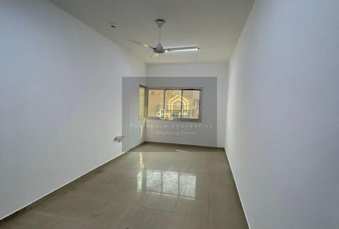 15958148 - صورة العقار 2