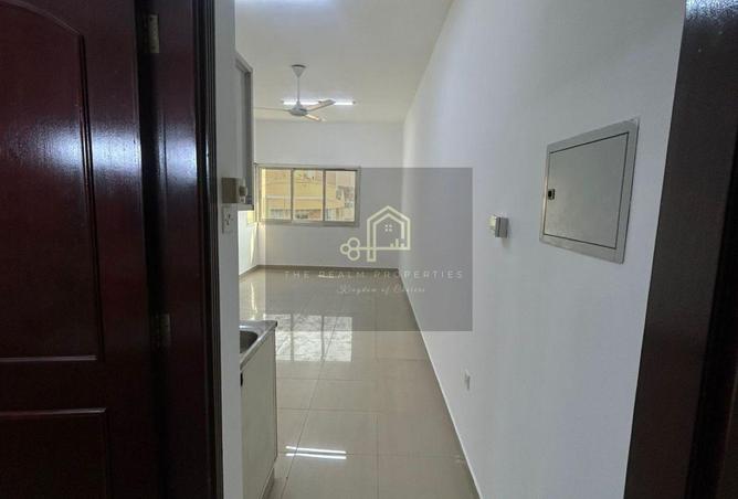 15958148 - صورة العقار 3