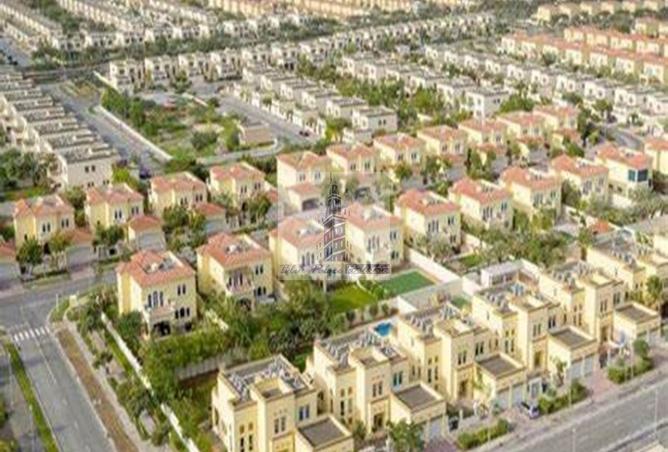 85326349 - الصورة الرئيسية للعقار