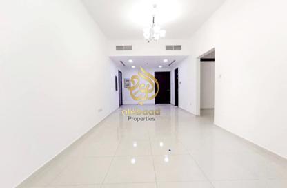 Apartment - 1 Bedroom - 2 Bathrooms for rent in Al Qusais 1 - Al Qusais Residential Area - Al Qusais - Dubai Apartment - 1 Bedroom - 2 Bathrooms for rent in Al Qusais 1 - Al Qusais Residential Area - Al Qusais - Dubai