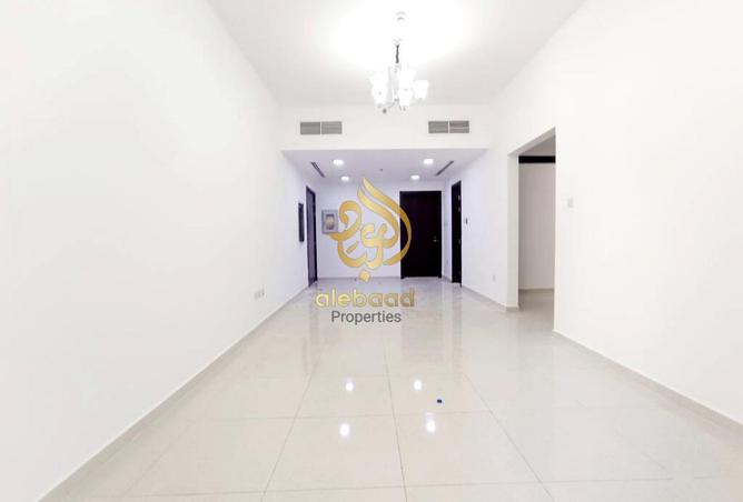 103247419 - صورة العقار 3