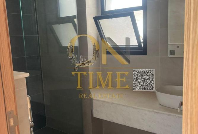 2PFYYDuTkJs - Property Image 3