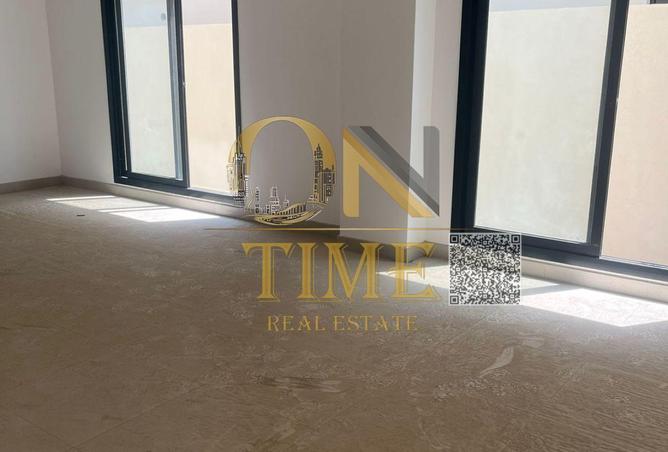 2PFYYDuTkJs - Property Main Image