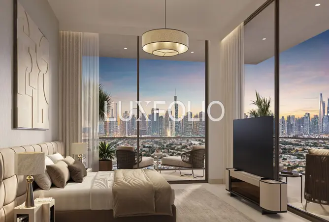 158271433 - Property Image 2