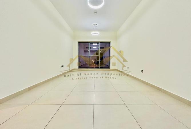 72306470 - Property Image 3