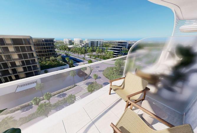 59745087 - صورة العقار 2