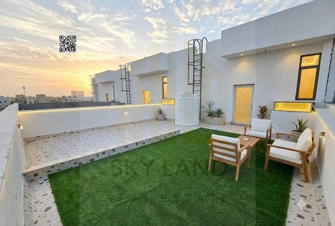137443738 - Property Image 3
