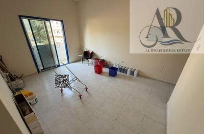 Apartment - 1 - 1 for rent in Sheikh Jaber Al Sabah Street - Al Naimiya - Al Nuaimiya - Ajman Apartment - 1 - 1 for rent in Sheikh Jaber Al Sabah Street - Al Naimiya - Al Nuaimiya - Ajman