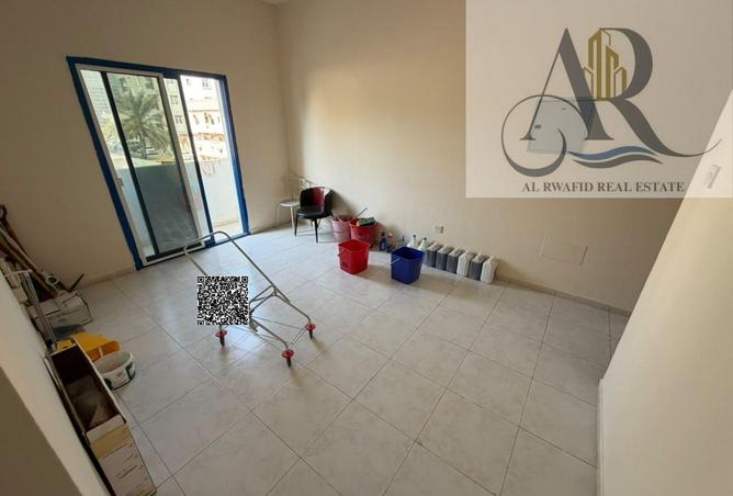 141915618 - Property Main Image