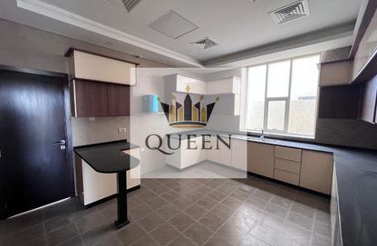 Villa - 5 Bedrooms - 7 Bathrooms for rent in Al Yasmeen 1 - Al Yasmeen - Ajman