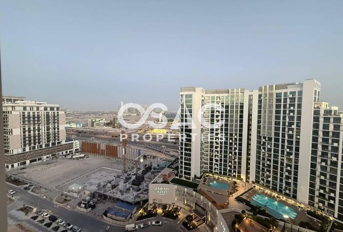 READY TO MOVE  | FULLY FURNISHED | SPACIOUS LAYOUT