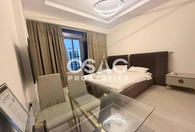 78992523 - صورة العقار 2