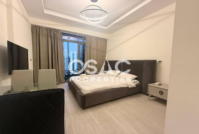 78992523 - صورة العقار 3