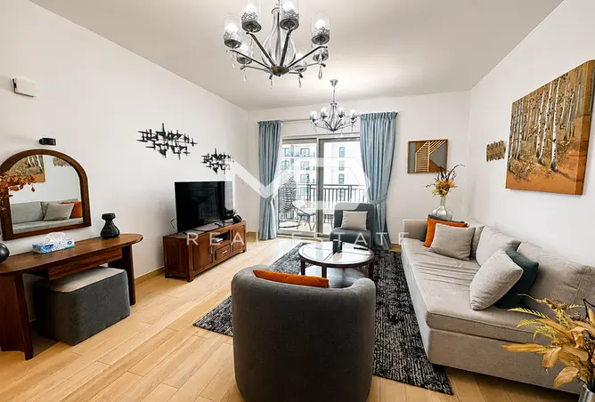 126105277 - Property Image 3