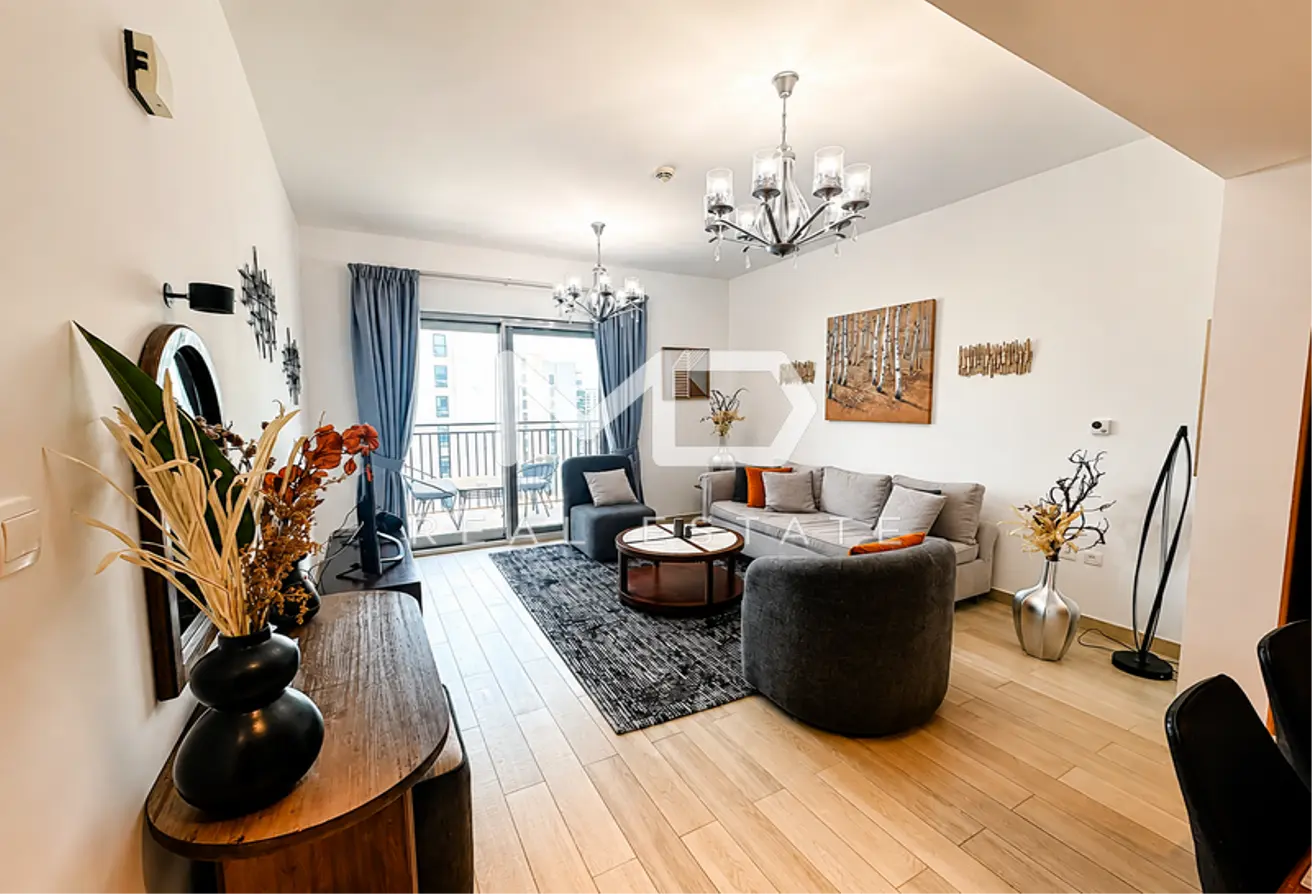126105277 - Property Main Image
