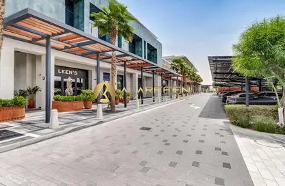 فيلا - 3 غرف نوم - 4 حمامات للايجار في أورا جاردنز - تلال الغاف - دبي