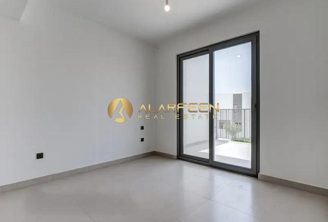 56552660 - صورة العقار 2