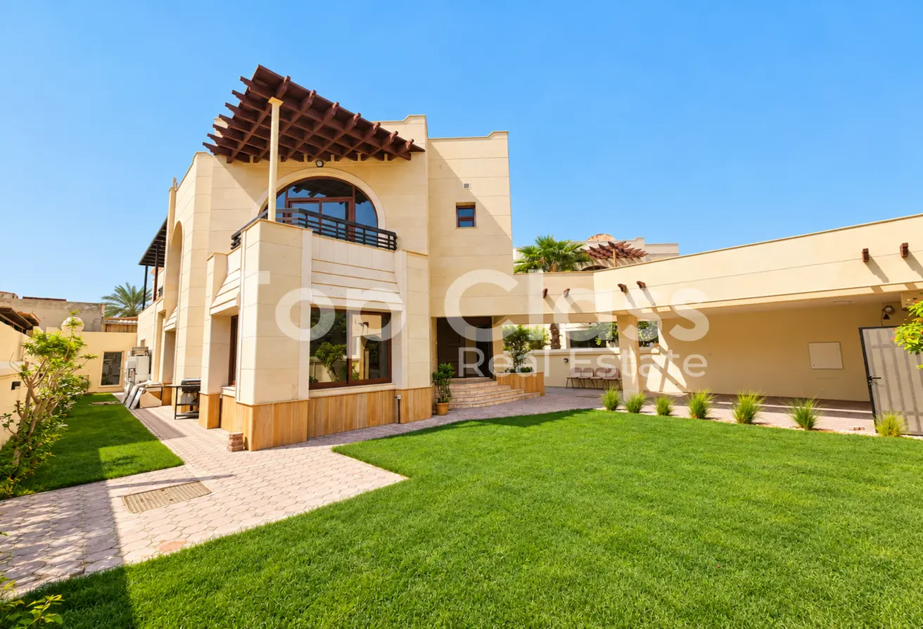 156015786 - Property Main Image