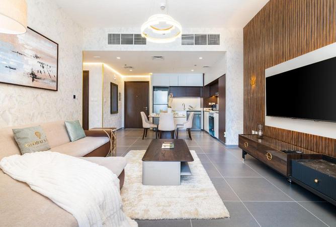 66337045 - Property Image 2