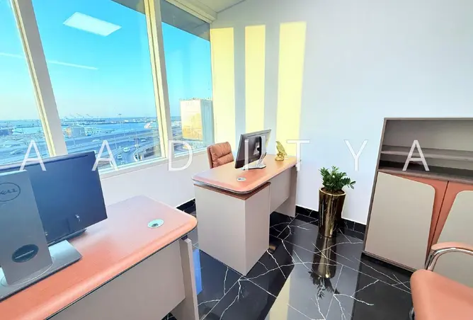 157354586 - Property Image 2