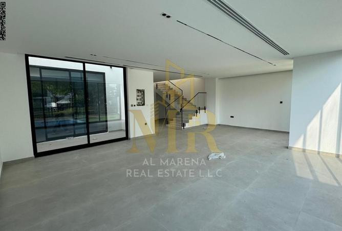 59764602 - صورة العقار 2