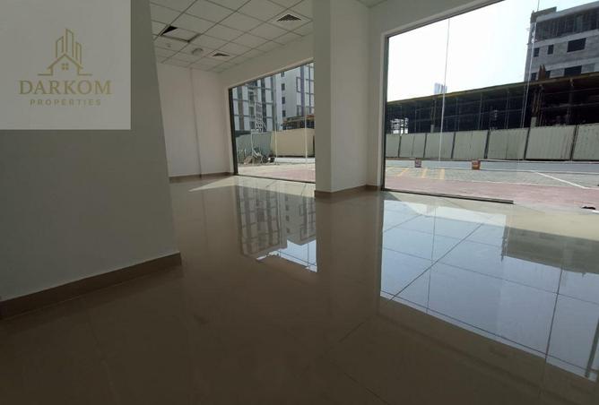 16042264 - Property Image 3