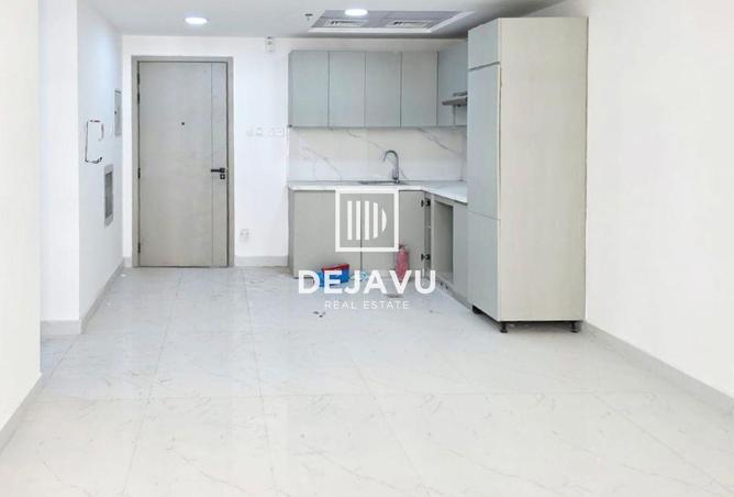 114182729 - Property Image 2