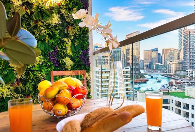 68670996 - Property Image 3