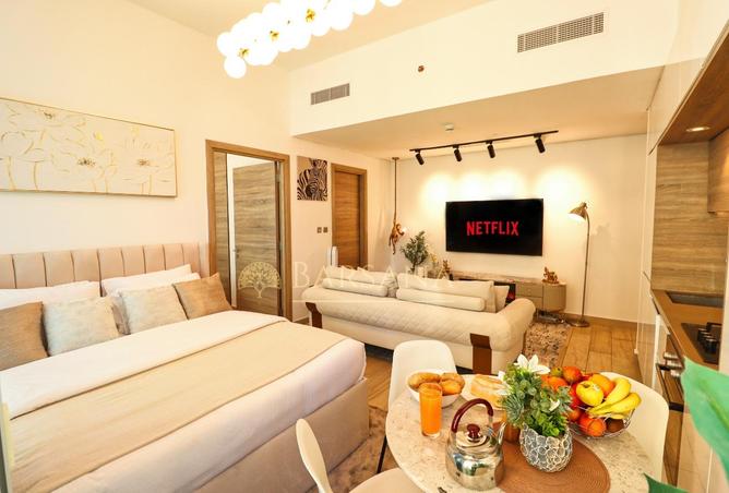 68670996 - Property Image 2