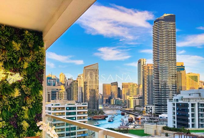 68670996 - Property Main Image