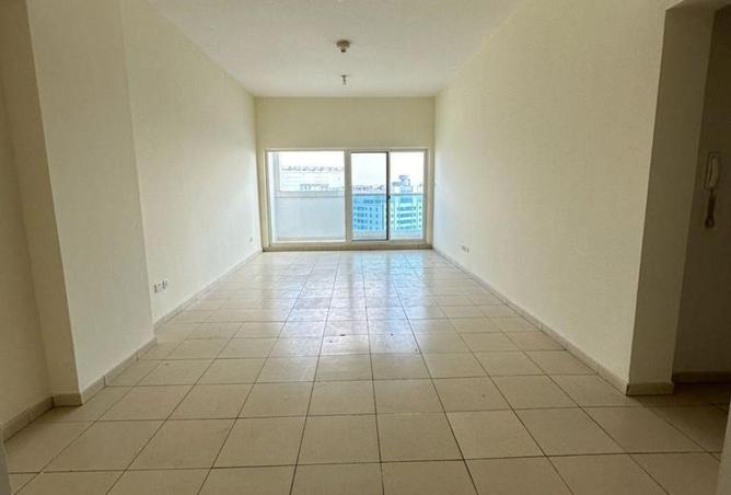 16246905 - صورة العقار 2