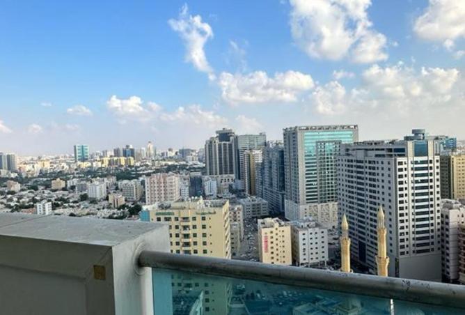 16246905 - الصورة الرئيسية للعقار