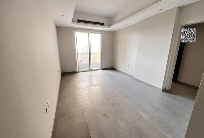 15961212 - صورة العقار 3