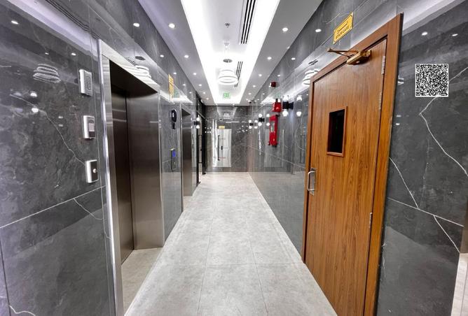 15961212 - الصورة الرئيسية للعقار