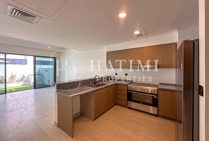 92269742 - Property Image 3