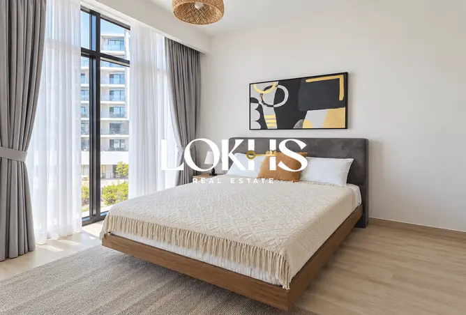 146457252 - Property Image 2