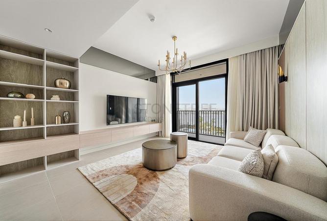 77774208 - صورة العقار 3