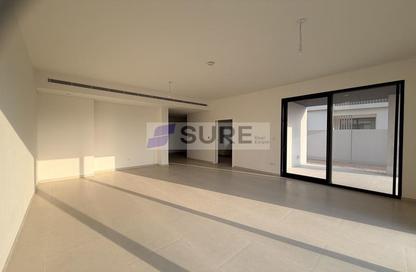 Townhouse - 4 Bedrooms - 5 Bathrooms for rent in Jebel Ali Village Townhouses - Jebel Ali Village - Jebel Ali - Dubai Townhouse - 4 Bedrooms - 5 Bathrooms for rent in Jebel Ali Village Townhouses - Jebel Ali Village - Jebel Ali - Dubai