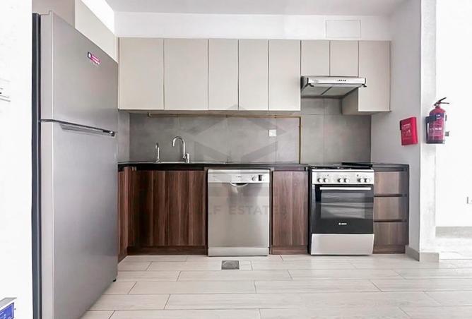 82368123 - صورة العقار 3