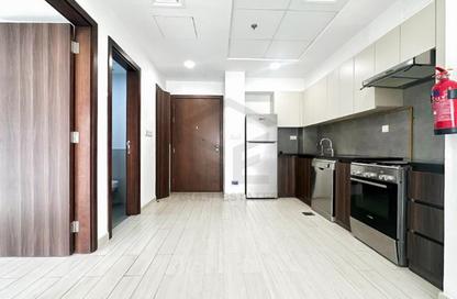 Apartment - 1 Bedroom - 2 Bathrooms for sale in Al Ramth 13 - Al Ramth - Remraam - Dubai Land - Dubai